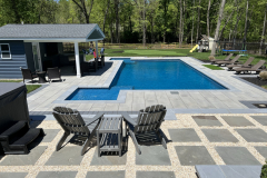 Custom-Swimming-Pool-and-Hardscape-Mount-Laurel-NJ-6