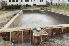 Custom-Swimming-Pool-and-Hardscape-Mount-Laurel-NJ-6