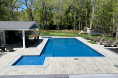 Custom-Swimming-Pool-and-Hardscape-Mount-Laurel-NJ-7