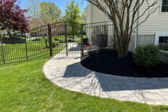Custom-Swimming-Pool-and-Hardscape-Mount-Laurel-NJ-8