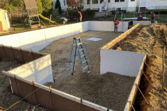 Custom-Swimming-Pool-and-Hardscape-Mount-Laurel-NJ-9