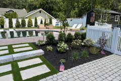 Custom-Swimming-Pool-in-Pitman-NJ-1