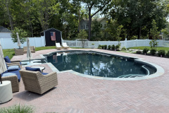 Custom-Swimming-Pool-in-Pitman-NJ-10