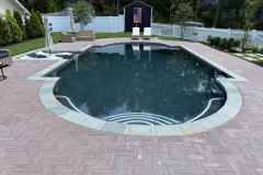 Custom-Swimming-Pool-in-Pitman-NJ-11