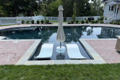 Custom-Swimming-Pool-in-Pitman-NJ-12
