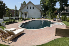 Custom-Swimming-Pool-in-Pitman-NJ-13