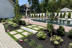 Custom-Swimming-Pool-in-Pitman-NJ-14
