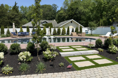 Custom-Swimming-Pool-in-Pitman-NJ-15