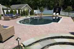 Custom-Swimming-Pool-in-Pitman-NJ-16