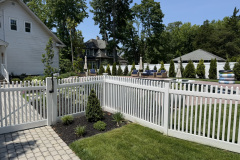 Custom-Swimming-Pool-in-Pitman-NJ-17