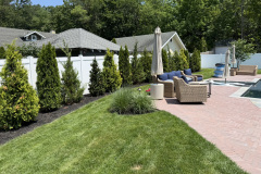 Custom-Swimming-Pool-in-Pitman-NJ-18