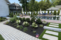Custom-Swimming-Pool-in-Pitman-NJ-2
