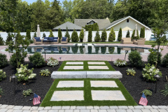 Custom-Swimming-Pool-in-Pitman-NJ-3