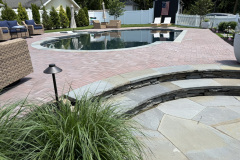 Custom-Swimming-Pool-in-Pitman-NJ-4