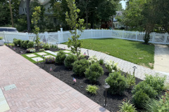Custom-Swimming-Pool-in-Pitman-NJ-5