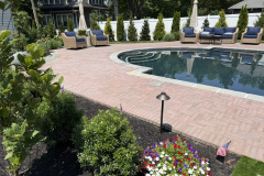 Custom-Swimming-Pool-in-Pitman-NJ-6
