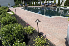 Custom-Swimming-Pool-in-Pitman-NJ-7