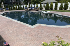 Custom-Swimming-Pool-in-Pitman-NJ-8