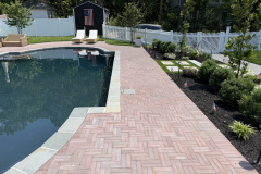 Custom-Swimming-Pool-in-Pitman-NJ-9