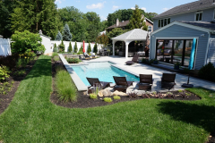 Custom-Swimming-Pool-in-Cherry-Hill-NJ-10