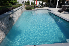 Custom-Swimming-Pool-in-Cherry-Hill-NJ-11