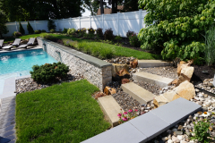 Custom-Swimming-Pool-in-Cherry-Hill-NJ-2