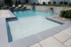 Custom-Swimming-Pool-in-Cherry-Hill-NJ-3