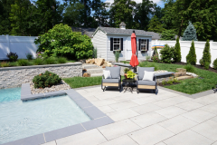 Custom-Swimming-Pool-in-Cherry-Hill-NJ-5