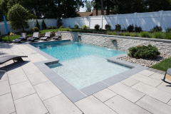 Custom-Swimming-Pool-in-Cherry-Hill-NJ-6