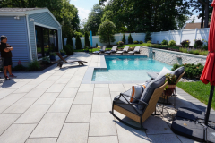 Custom-Swimming-Pool-in-Cherry-Hill-NJ-7