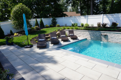 Custom-Swimming-Pool-in-Cherry-Hill-NJ-8