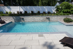 Custom-Swimming-Pool-in-Cherry-Hill-NJ-9