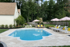 Custom-Swimming-Pool-in-Moorestown-NJ-1