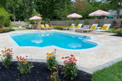 Custom-Swimming-Pool-in-Moorestown-NJ-1