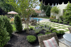 Custom-Swimming-Pool-in-Moorestown-NJ-2