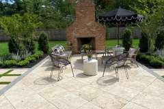 Custom-Swimming-Pool-in-Moorestown-NJ-2