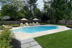 Custom-Swimming-Pool-in-Moorestown-NJ-3