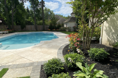 Custom-Swimming-Pool-in-Moorestown-NJ-4