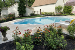Custom-Swimming-Pool-in-Moorestown-NJ-5