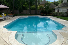 Custom-Swimming-Pool-in-Moorestown-NJ-5