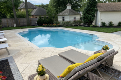 Custom-Swimming-Pool-in-Moorestown-NJ-6