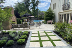 Custom-Swimming-Pool-in-Moorestown-NJ-7