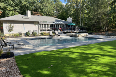 Custom-Swimming-Pool-Putting-Green-Medford-NJ-1