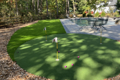 Custom-Swimming-Pool-Putting-Green-Medford-NJ-2