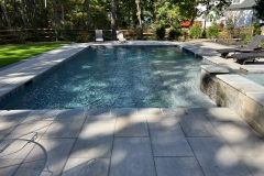 Custom-Swimming-Pool-Putting-Green-Medford-NJ-3