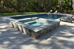 Custom-Swimming-Pool-Putting-Green-Medford-NJ-4