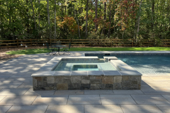 Custom-Swimming-Pool-Putting-Green-Medford-NJ-5