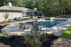 Custom-Swimming-Pool-Putting-Green-Medford-NJ-6