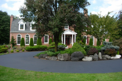 Elegant Landscape in Lumberton, NJ (1)