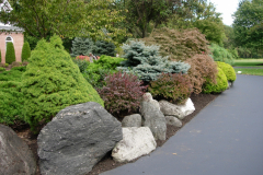 Elegant Landscape in Lumberton, NJ (2)